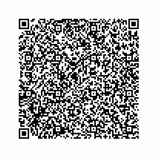 vCard 78434674067