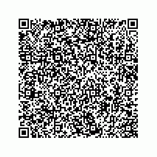vCard 78434674069
