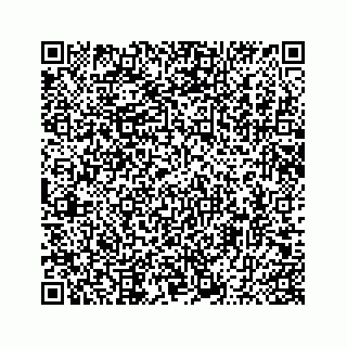 vCard 78434674071