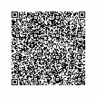 vCard 78434674072
