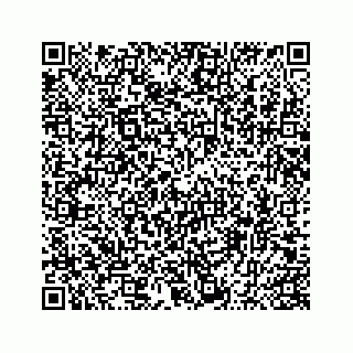 vCard 78434674074