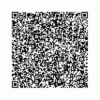 vCard 78434674075