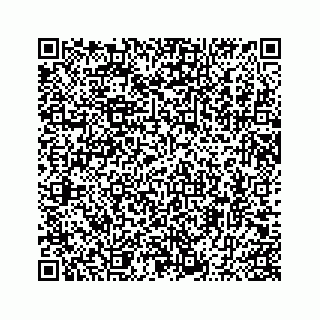vCard 78434674076