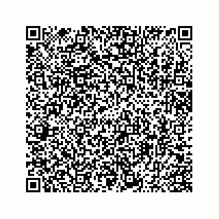vCard 78434674077
