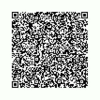 vCard 78434674079