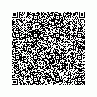 vCard 78434674080