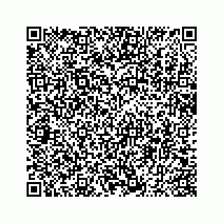 vCard 78434674083