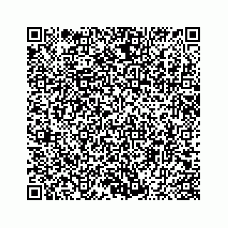 vCard 78434674085