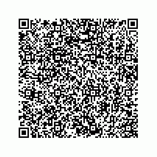 vCard 78434674086