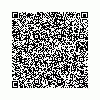 vCard 78434674087
