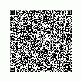 vCard 78434674089