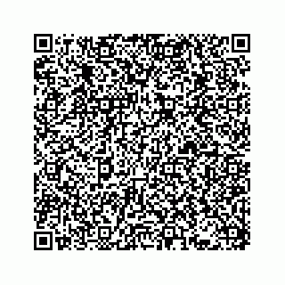 vCard 78434674091