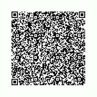 vCard 78434674094