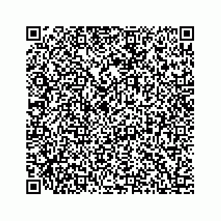 vCard 78434674095