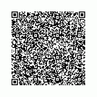 vCard 78434674098