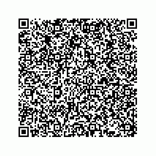 vCard 78434674099