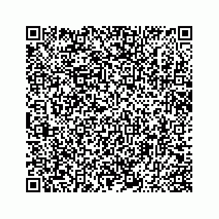 vCard 78434674101