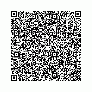 vCard 78434674124