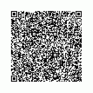 vCard 78434674131