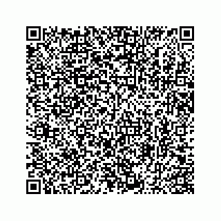 vCard 78434674136