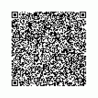 vCard 78434674142