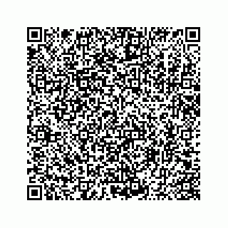 vCard 78434674145
