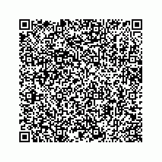 vCard 78434674147