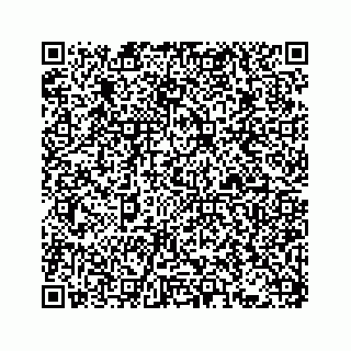 vCard 78434674149