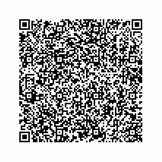 vCard 78434674151