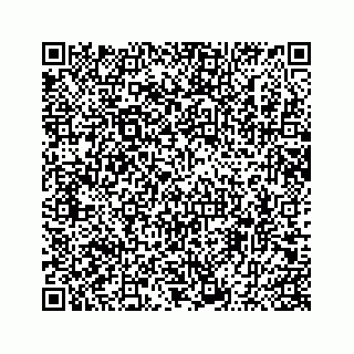 vCard 78434674152