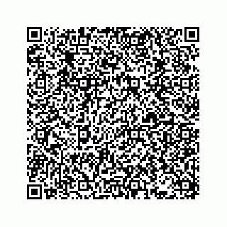 vCard 78434674158
