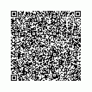 vCard 78434674198