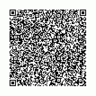 vCard 78434675100