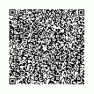 vCard 78434675101