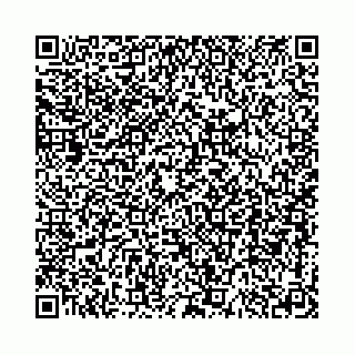 vCard 78434675103