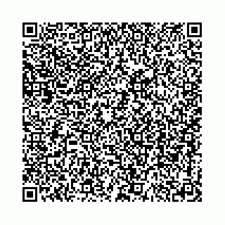 vCard 78434675104