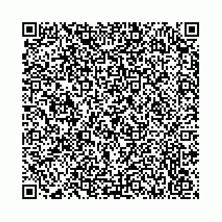 vCard 78434675105
