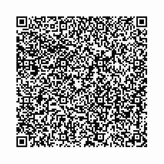 vCard 78434675108