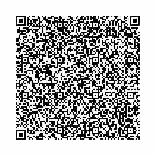 vCard 78434675109