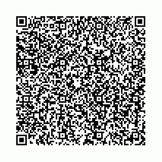 vCard 78434675110