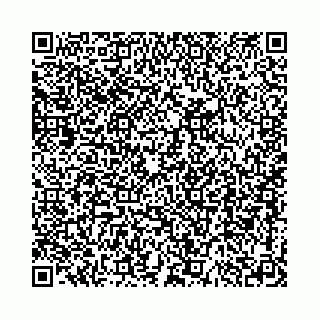 vCard 78434675112