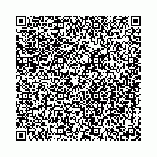 vCard 78434675117