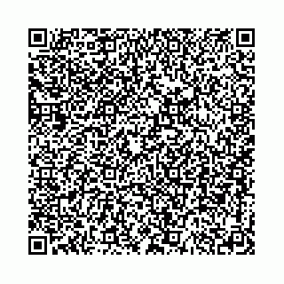 vCard 78434675120