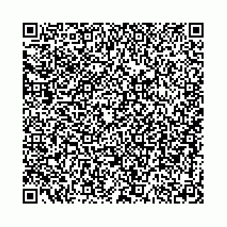 vCard 78434675121