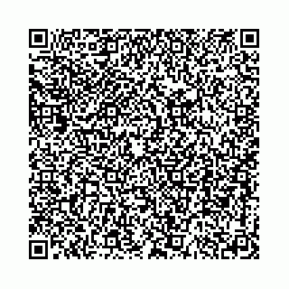 vCard 78434675122