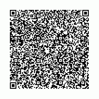 vCard 78434675123