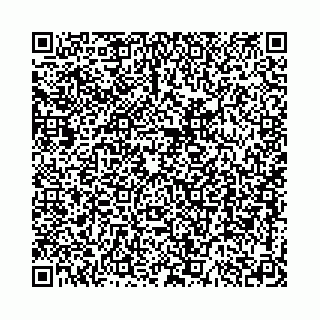 vCard 78434675127