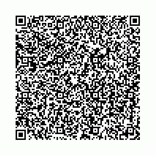 vCard 78434675128