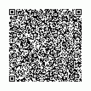 vCard 78434675129