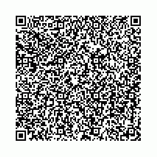 vCard 78434675132
